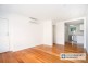 7/150 Como Parade, Parkdale VIC 3195