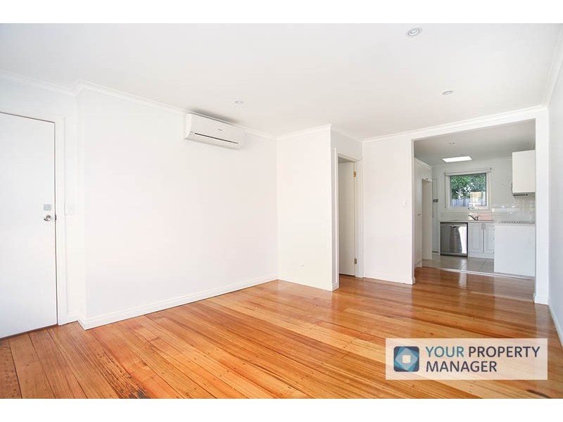 7/150 Como Parade, Parkdale VIC 3195