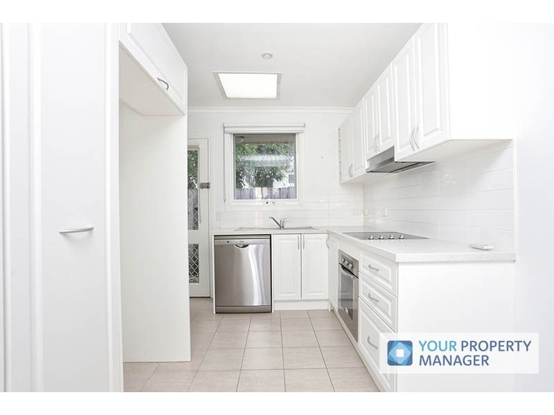 7/150 Como Parade, Parkdale VIC 3195