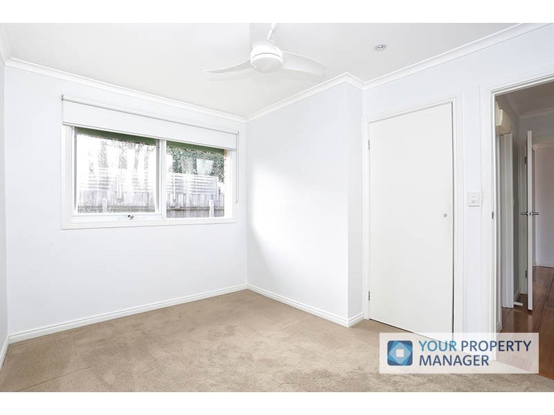 7/150 Como Parade, Parkdale VIC 3195