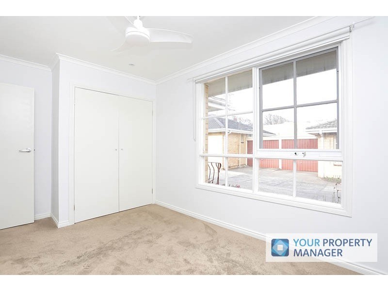 7/150 Como Parade, Parkdale VIC 3195