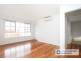 7/150 Como Parade, Parkdale VIC 3195