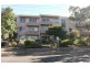 1/41 Bay Road, Sandringham VIC 3191