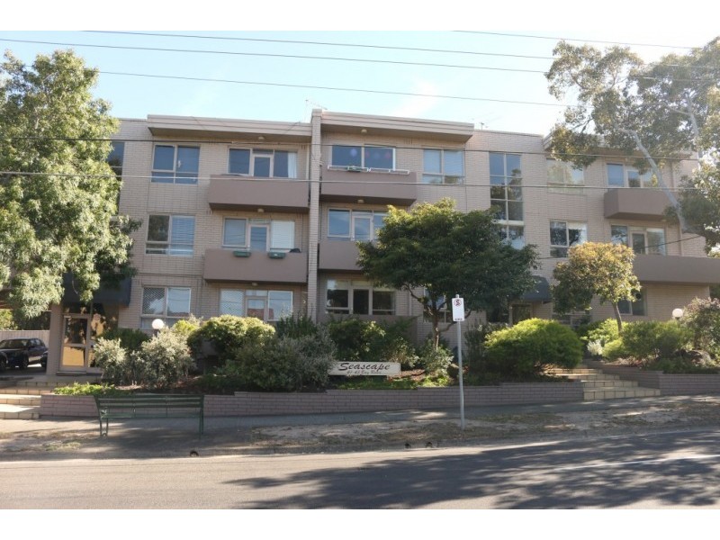 1/41 Bay Road, Sandringham VIC 3191