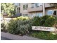 1/41 Bay Road, Sandringham VIC 3191