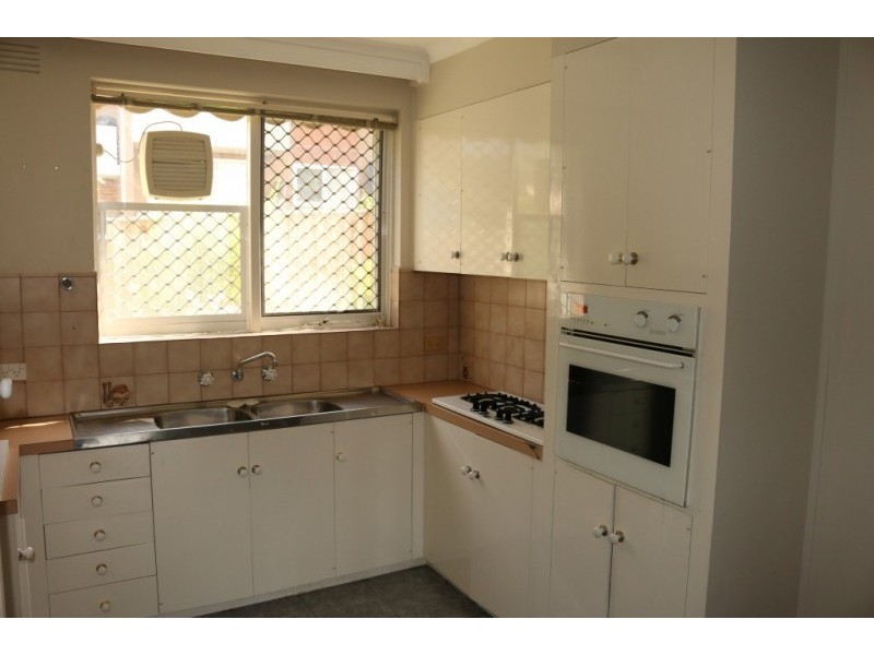 1/41 Bay Road, Sandringham VIC 3191