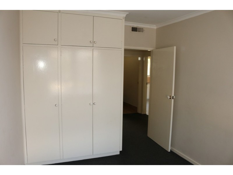 1/41 Bay Road, Sandringham VIC 3191