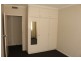 1/41 Bay Road, Sandringham VIC 3191