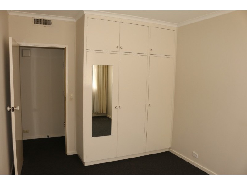 1/41 Bay Road, Sandringham VIC 3191