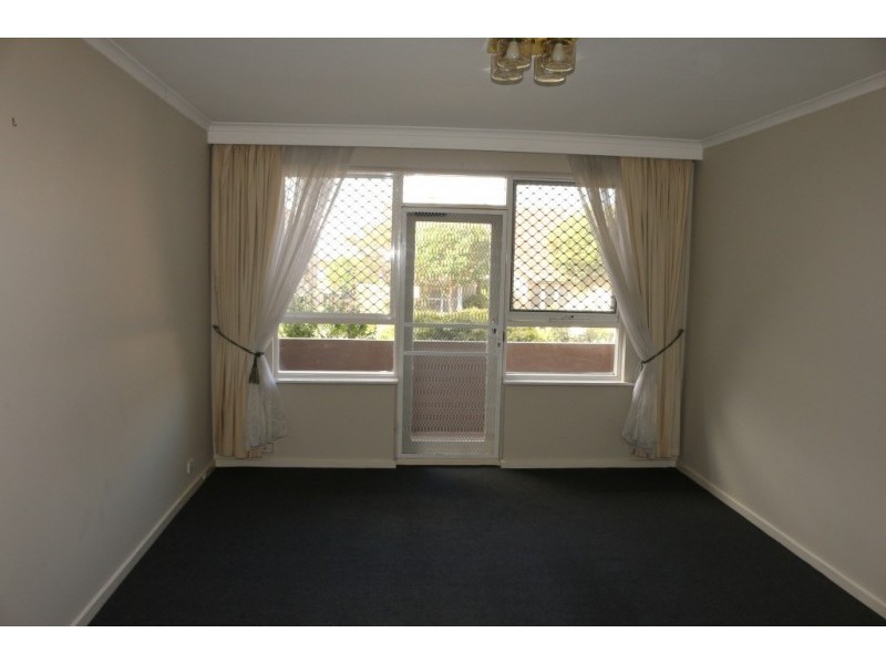 1/41 Bay Road, Sandringham VIC 3191