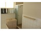1/41 Bay Road, Sandringham VIC 3191