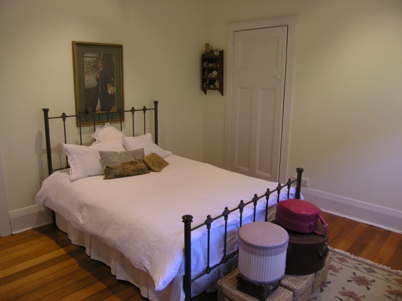 3 Bayside Crescent, Hampton VIC 3188