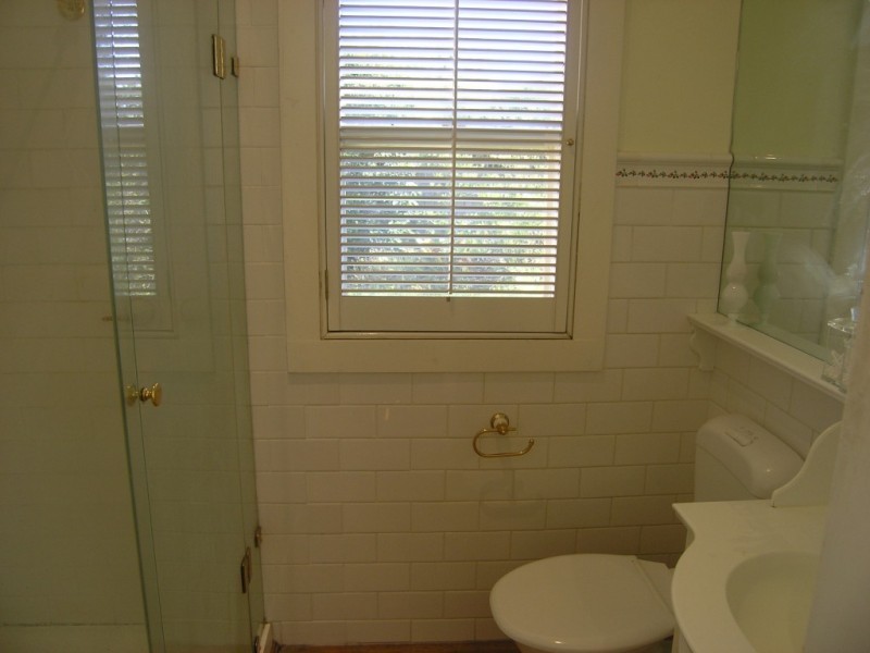 3 Bayside Crescent, Hampton VIC 3188