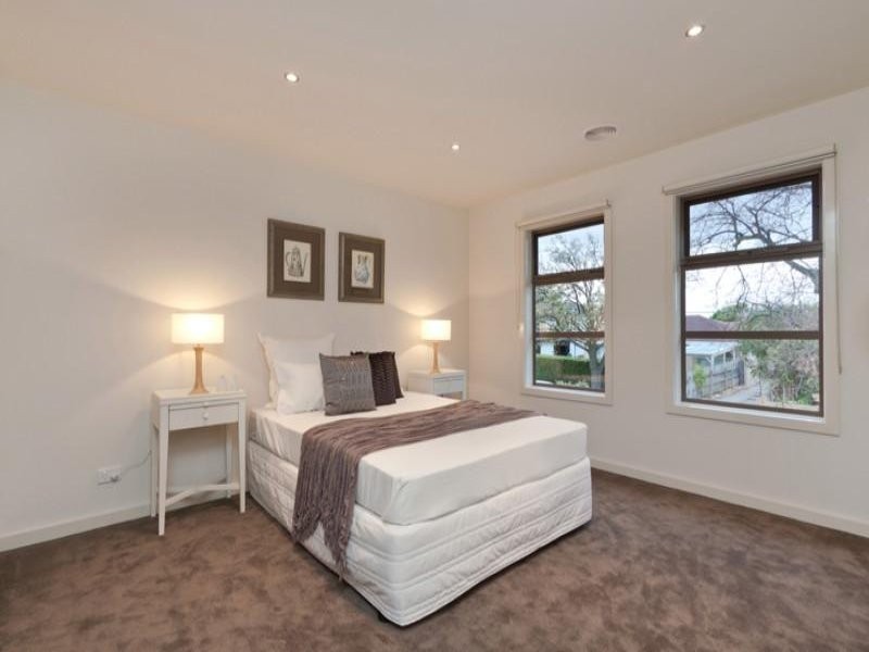 19a Norville Street, Bentleigh East VIC 3165