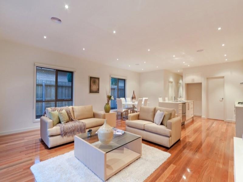 19a Norville Street, Bentleigh East VIC 3165