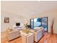 19a Norville Street, Bentleigh East VIC 3165