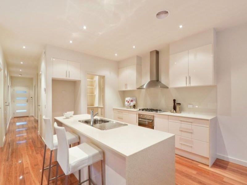 19a Norville Street, Bentleigh East VIC 3165