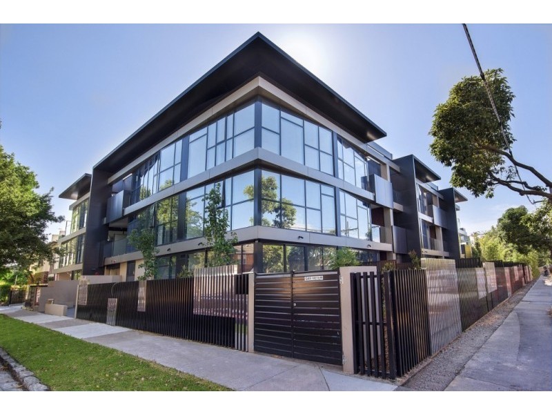 107/170 Ormond Road, Elwood VIC 3184