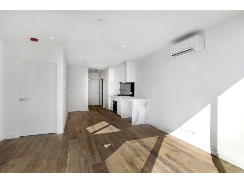 107/170 Ormond Road, Elwood VIC 3184