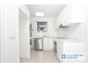 7/150 Como Parade West, Parkdale VIC 3195