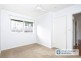 7/150 Como Parade West, Parkdale VIC 3195