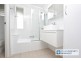 7/150 Como Parade West, Parkdale VIC 3195
