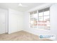 7/150 Como Parade West, Parkdale VIC 3195