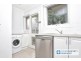 7/150 Como Parade West, Parkdale VIC 3195