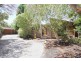 5 Ash Court, Cheltenham VIC 3192
