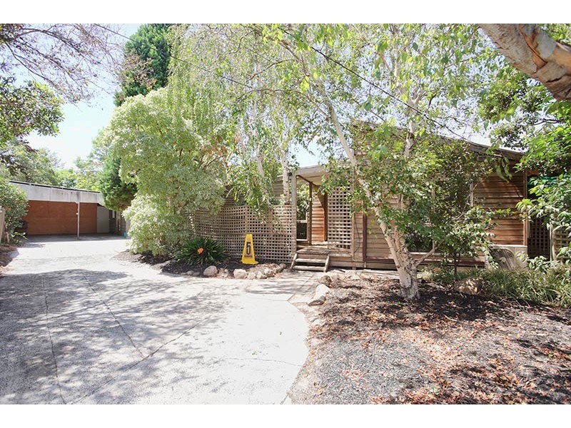 5 Ash Court, Cheltenham VIC 3192