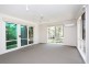 5 Ash Court, Cheltenham VIC 3192
