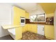 5 Ash Court, Cheltenham VIC 3192