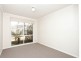 5 Ash Court, Cheltenham VIC 3192