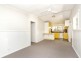 5 Ash Court, Cheltenham VIC 3192