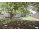 5 Ash Court, Cheltenham VIC 3192