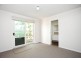 5 Ash Court, Cheltenham VIC 3192