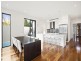7a Lawson Street, Hampton VIC 3188