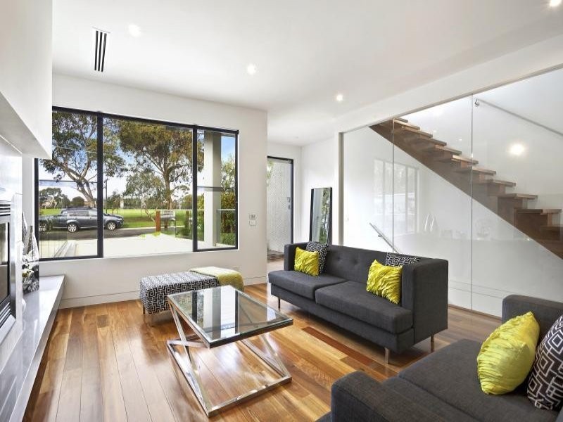 7a Lawson Street, Hampton VIC 3188