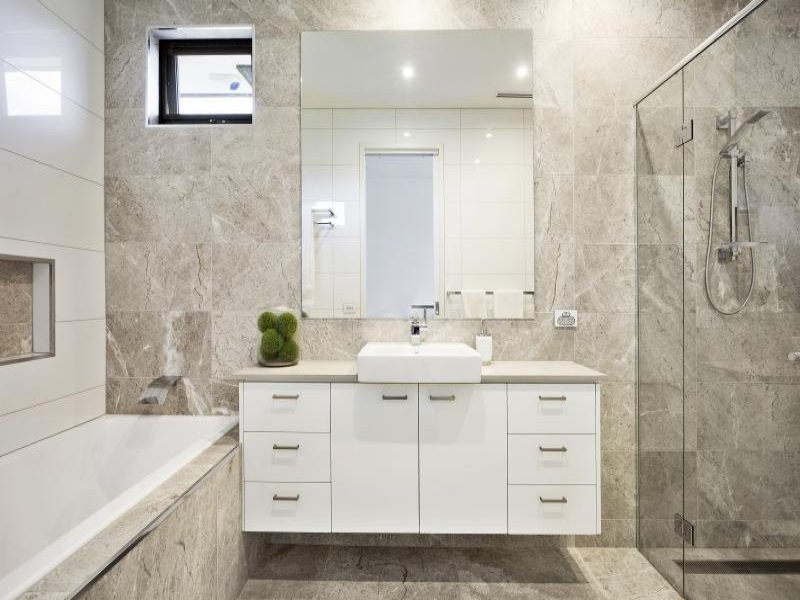 7a Lawson Street, Hampton VIC 3188