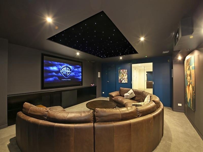 7a Lawson Street, Hampton VIC 3188