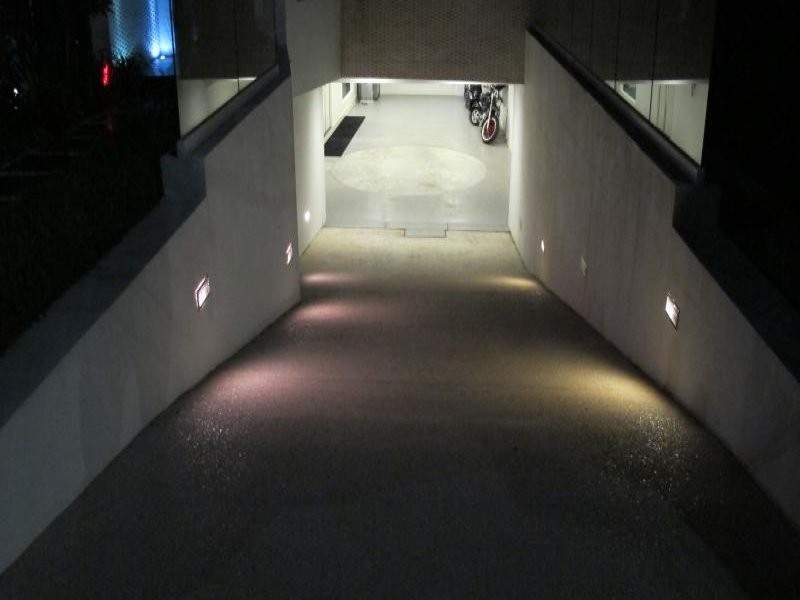 7a Lawson Street, Hampton VIC 3188