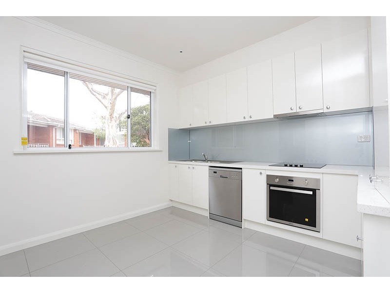 6/2-4 Charlotte Street, Brighton East VIC 3187