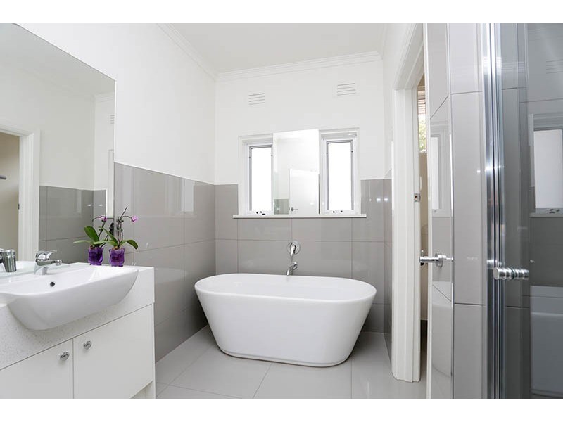 6/2-4 Charlotte Street, Brighton East VIC 3187