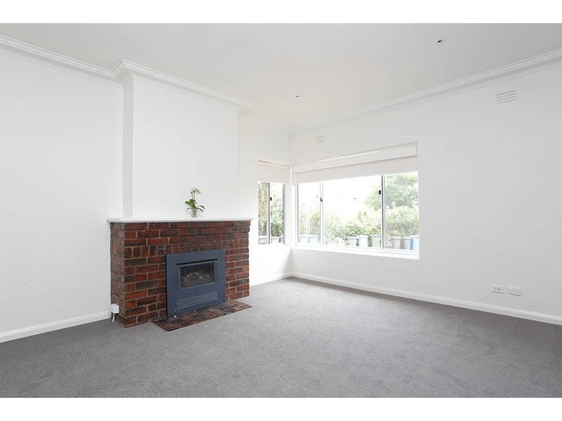 6/2-4 Charlotte Street, Brighton East VIC 3187