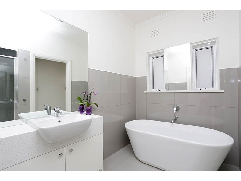 6/2-4 Charlotte Street, Brighton East VIC 3187