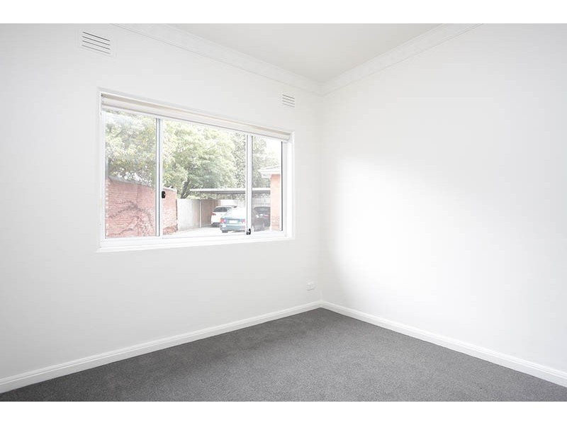 6/2-4 Charlotte Street, Brighton East VIC 3187