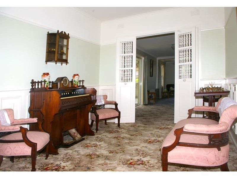 18 Keiller Avenue, Parkdale VIC 3195