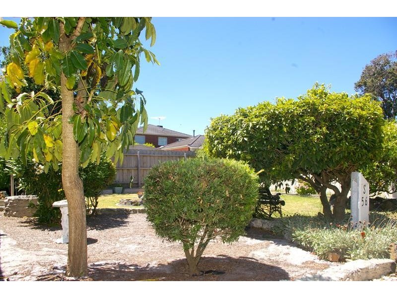 18 Keiller Avenue, Parkdale VIC 3195