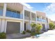 36 Streeton Drive, Mentone VIC 3194