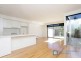 36 Streeton Drive, Mentone VIC 3194